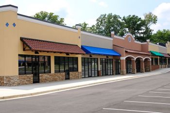 St. Louis Park, Minneapolis, Apple Valley, Hennepin County, MN Commercial Property Insurance