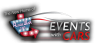 Events With Cars! 