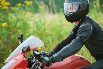 St. Louis Park, Minneapolis, Apple Valley, Hennepin County, MN Motorcycle Insurance