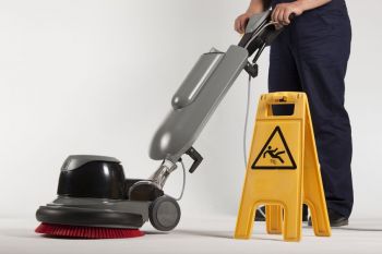 St. Louis Park, Minneapolis, Apple Valley, Hennepin County, MN Janitorial Insurance