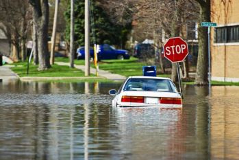 St. Louis Park, Minneapolis, Apple Valley, Hennepin County, MN Flood Insurance