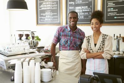 Business Insurance in St. Louis Park, Minneapolis, Apple Valley, Hennepin County, MN