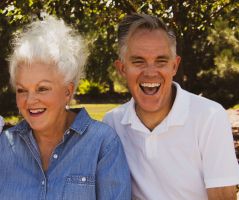 Turning 65 and Enrolling in Medicare in St. Louis Park, Minneapolis, Apple Valley, Hennepin County, MN