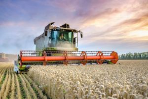 Farm Equipment Insurance in St. Louis Park, Minneapolis, Apple Valley, Hennepin County, MN