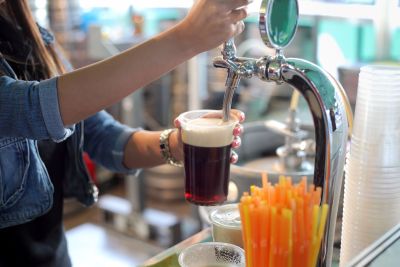 Bar, Tavern, Pub, and Sports Bar Insurance in St. Louis Park, MN – Protect Your Business with Hatzung Insurance