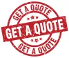 Car Quick Quote in St. Louis Park, Minneapolis, Minnetonka, Eden Prairie, Hennepin County, MN