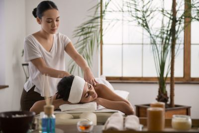 Massage Therapist Insurance in St. Louis Park, MN