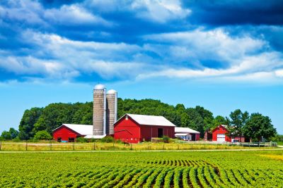 Affordable Farm Insurance - St. Louis Park, Minneapolis, Minnetonka, Eden Prairie, Hennepin County, MN