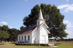 Church Insurance in St. Louis Park, Minneapolis, Apple Valley, Hennepin County, MN