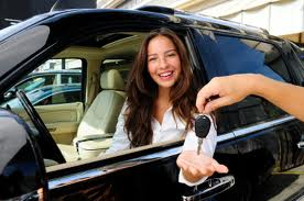 Car Insurance in St. Louis Park, Minneapolis, Apple Valley, Hennepin County, MN