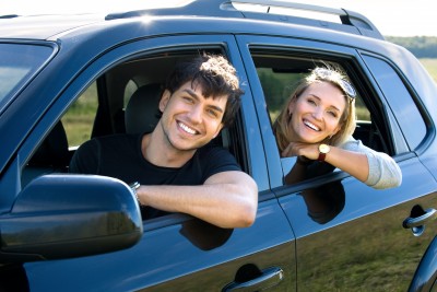 Best Car Insurance in St. Louis Park, Minneapolis, Apple Valley, Hennepin County, MN Provided by Hatzung Insurance