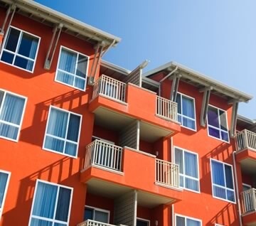 St. Louis Park, Minneapolis, Apple Valley, Hennepin County, MN Condo Insurance