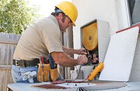 Artisan Contractor Insurance in St. Louis Park, Minneapolis, Apple Valley, Hennepin County, MN