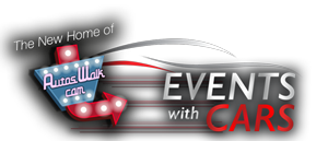 Events With Cars