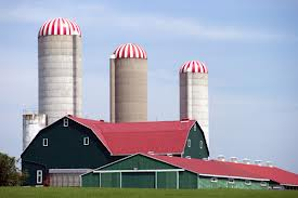 Farm Structures Insurance in St. Louis Park, Minneapolis, Apple Valley, Hennepin County, MN
