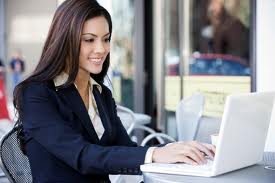Web Developer Insurancein St. Louis Park, MN