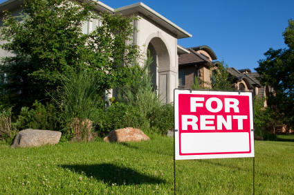 Renters Insurance in St. Louis Park, Minneapolis, Apple Valley, Hennepin County, MN