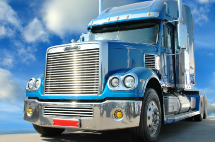 Commercial Truck Insurance in St. Louis Park, Minneapolis, Apple Valley, Hennepin County, MN