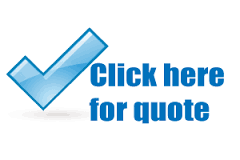 St. Louis Park, Minneapolis, Apple Valley, Hennepin County, MN General Liability Quote