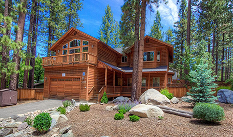 Vacation Rental Insurance in St. Louis Park, MN