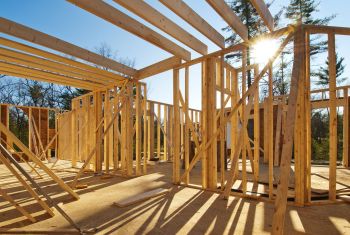 St. Louis Park, Minneapolis, Apple Valley, Hennepin County, MN Builders Risk Insurance